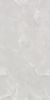 Керамогранит Gresant