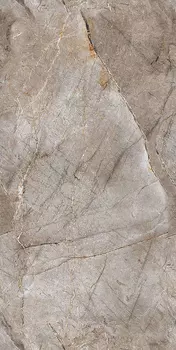 Керамогранит Gresant