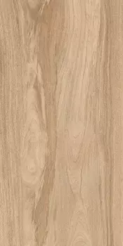 Керамогранит Gresant