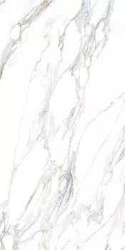 Керамогранит Gresant