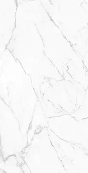 Керамогранит Gresant