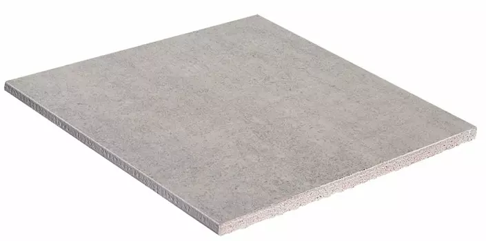 Керамогранит Gresmanc