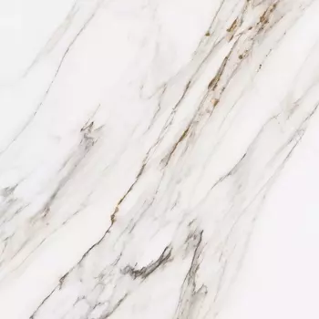 Керамогранит Grespania