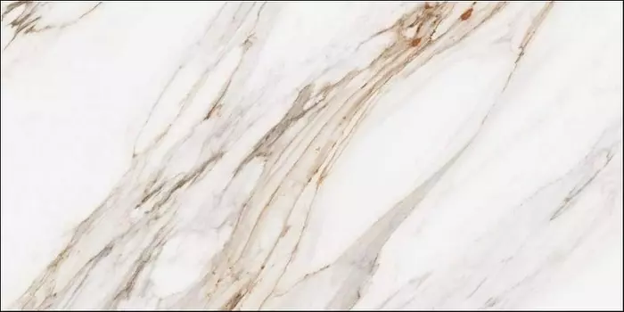 Керамогранит Grespania