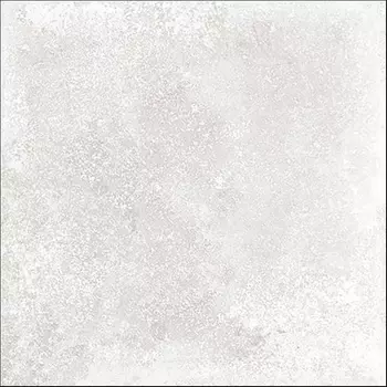 Керамогранит Grespania