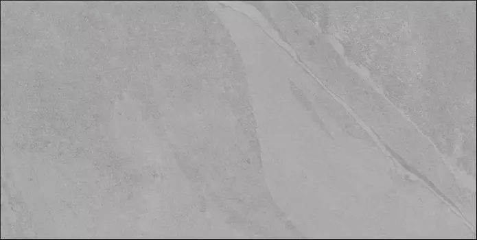 Керамогранит Grespania