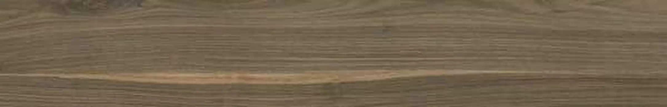 Керамогранит Grespania