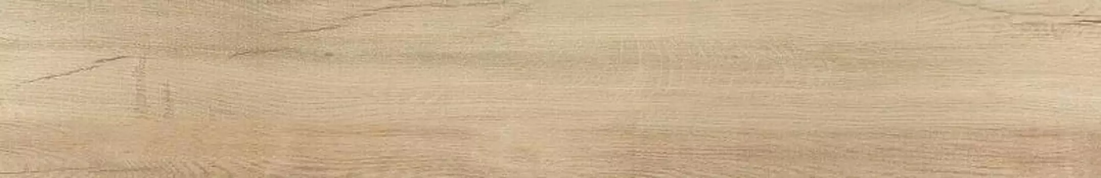 Керамогранит Grespania