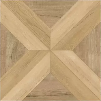 Керамогранит Grespania