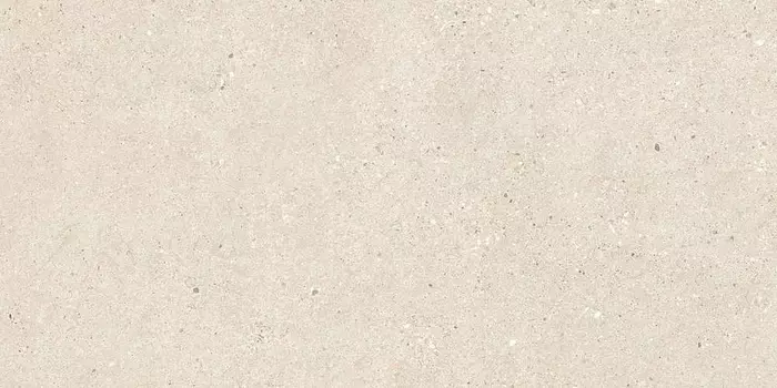 Керамогранит Grespania