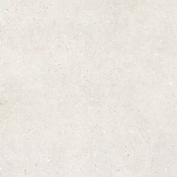 Керамогранит Grespania