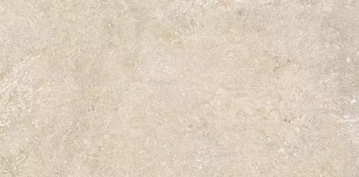 Керамогранит Grespania
