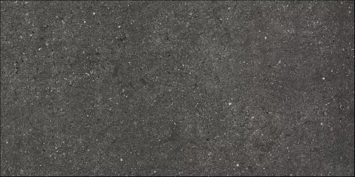 Керамогранит Grespania