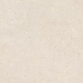 Керамогранит Grespania