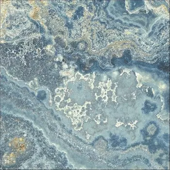 Керамогранит Grespania