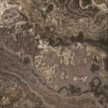 Керамогранит Grespania