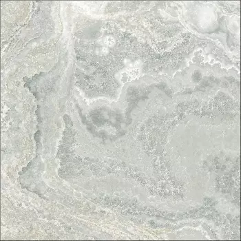 Керамогранит Grespania