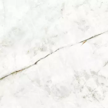 Керамогранит Grespania