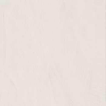 Керамогранит Grespania