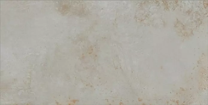 Керамогранит Grespania