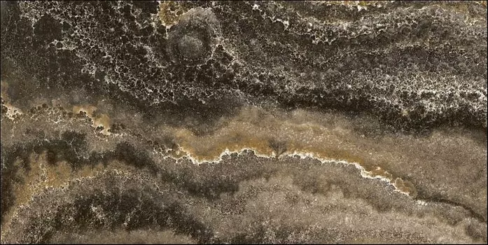 Керамогранит Grespania