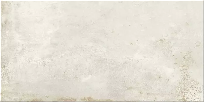 Керамогранит Grespania