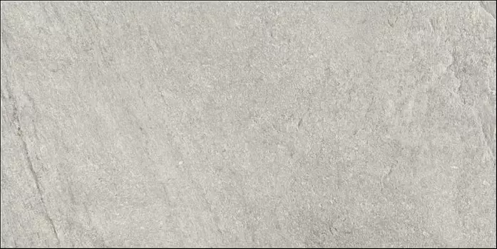 Керамогранит Grespania