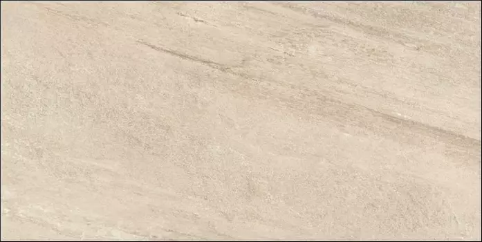 Керамогранит Grespania