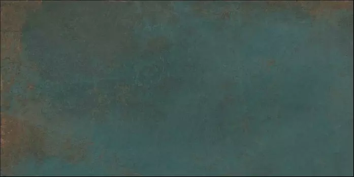 Керамогранит Grespania