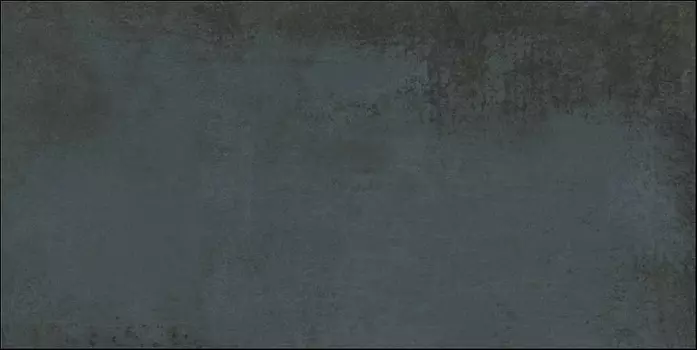 Керамогранит Grespania