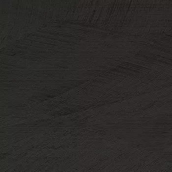 Керамогранит Grespania