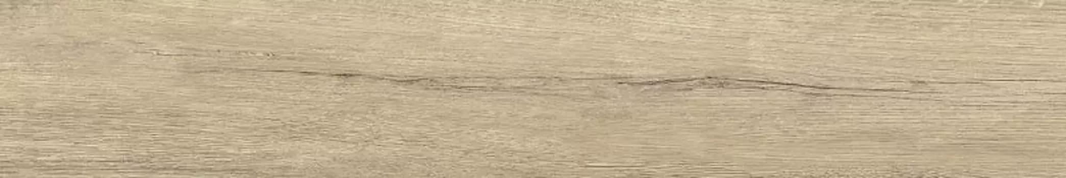 Керамогранит Grespania