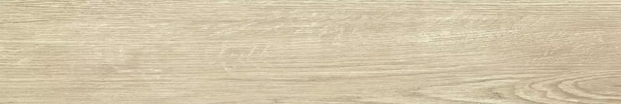 Керамогранит Grespania