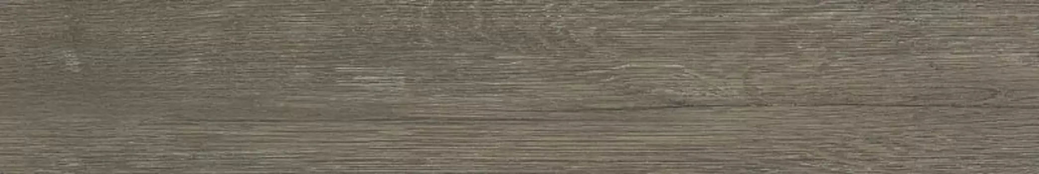 Керамогранит Grespania