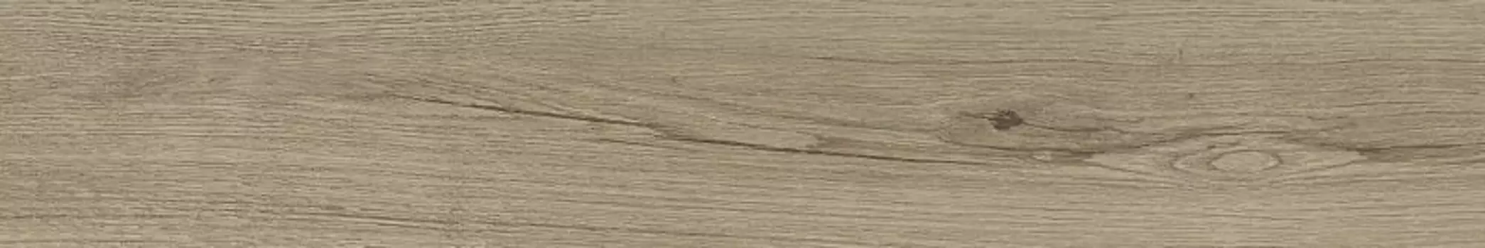 Керамогранит Grespania