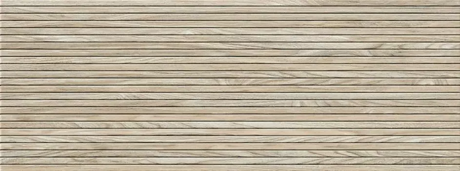 Керамогранит Grespania