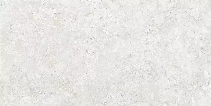 Керамогранит Grespania