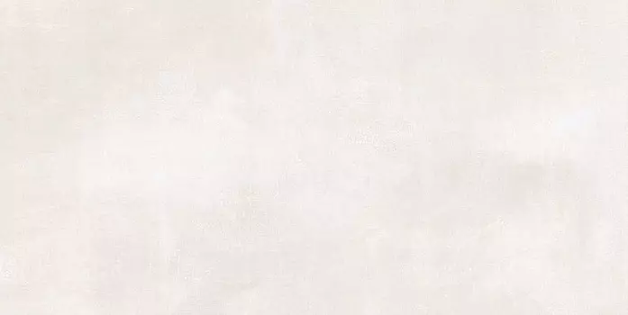 Керамогранит Grespania