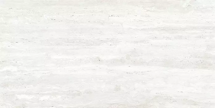 Керамогранит Grespania