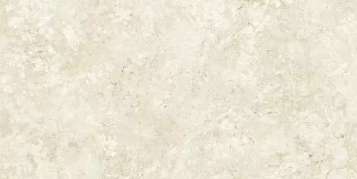Керамогранит Grespania