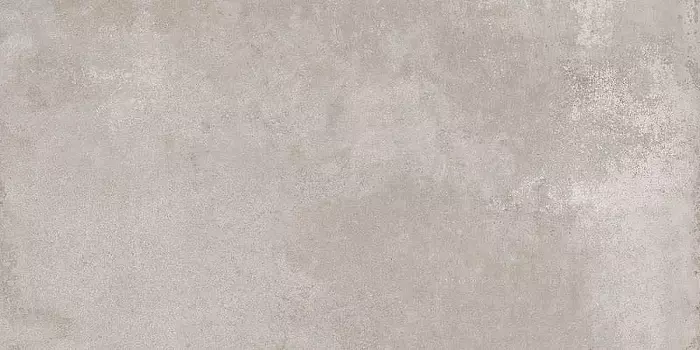 Керамогранит Grespania