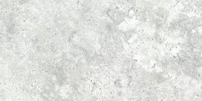 Керамогранит Grespania