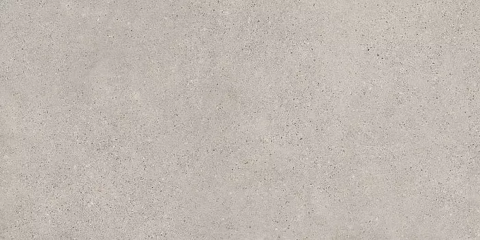 Керамогранит Grespania