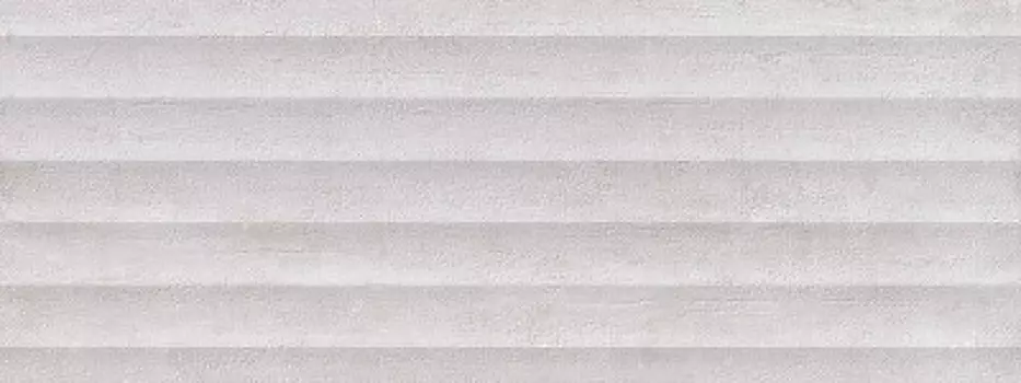 Керамогранит Grespania