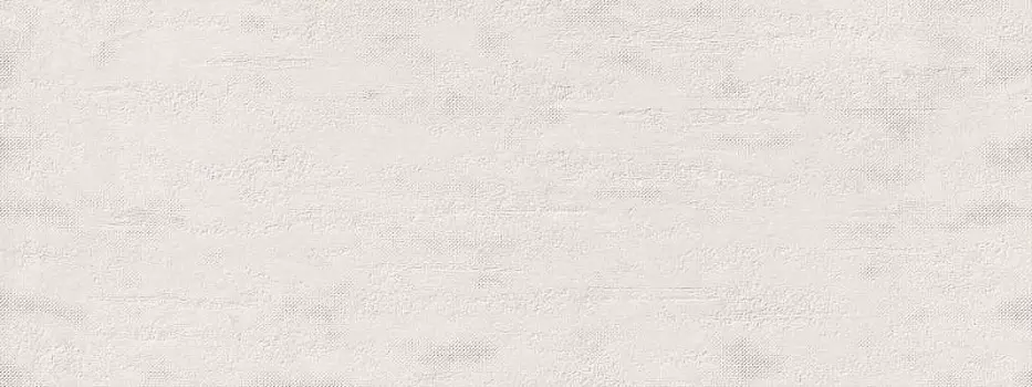 Керамогранит Grespania