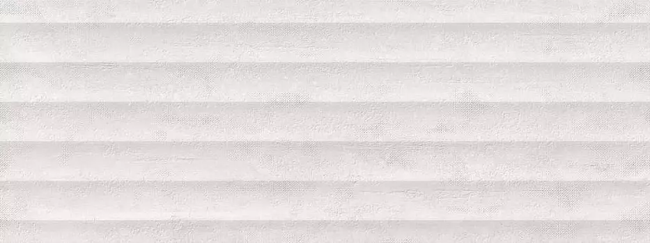 Керамогранит Grespania