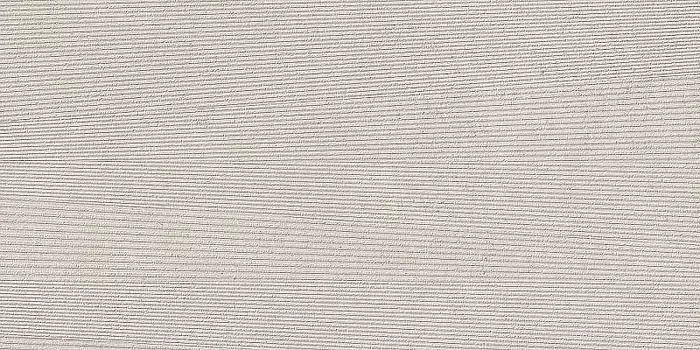 Керамогранит Grespania