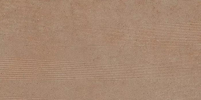 Керамогранит Grespania