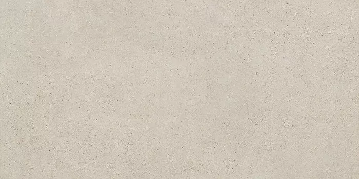 Керамогранит Grespania