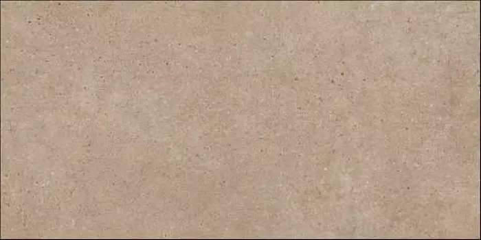 Керамогранит Grespania